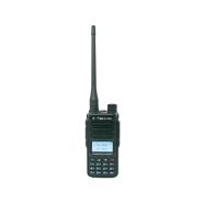  VHF-UHF DB-10 MKII