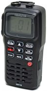  HIMUNICATION VHF MARINE HM 130+