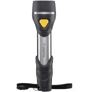 VARTA 16632101421 Day Light Multi LED F20 (2AA .)