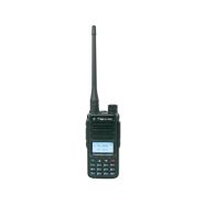 ΠΟΜΠΟΔΕΚΤΗΣ VHF-UHF DB-10 MKII