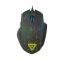 Mouse TRACER GAMEZONE XO RGB