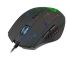 Mouse TRACER GAMEZONE XO RGB
