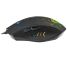 Mouse TRACER GAMEZONE XO RGB