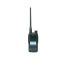  VHF-UHF DB-10 MKII