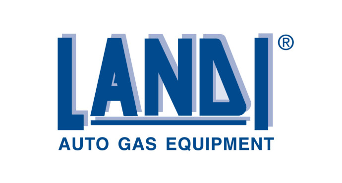 ΠΑΡΟΥΣΙΑΣΗ LANDI LPG/CNG 