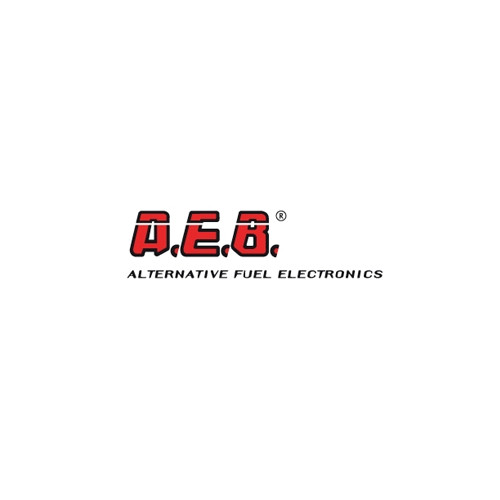 AEB