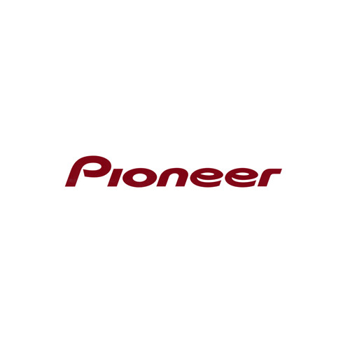 PIONEER 