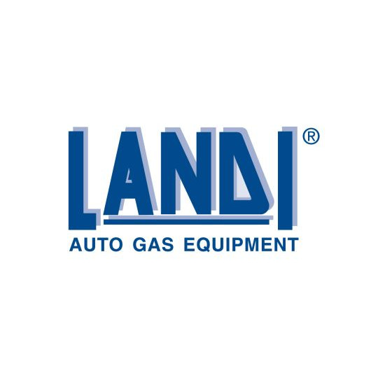 ΠΑΡΟΥΣΙΑΣΗ LANDI LPG/CNG 