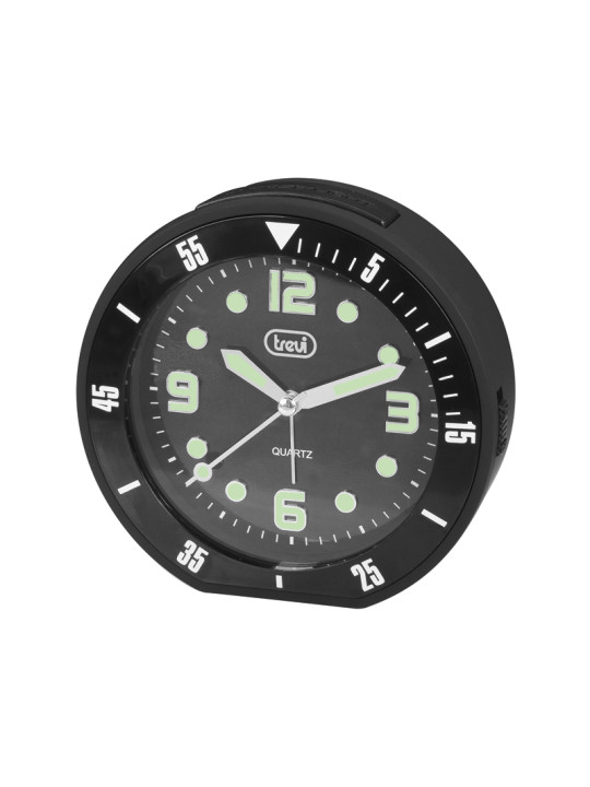 ΡΟΛΟΙ QUARTZ SL 3041