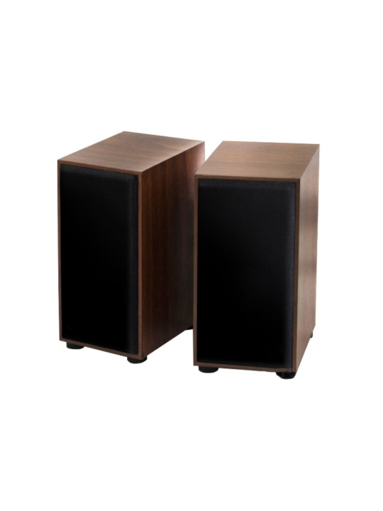 HXEIA H/Y STEREO 2.0 FOLK EP122