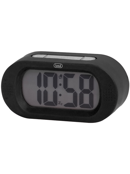ΡΟΛΟΙ DIGITAL SLD 3870