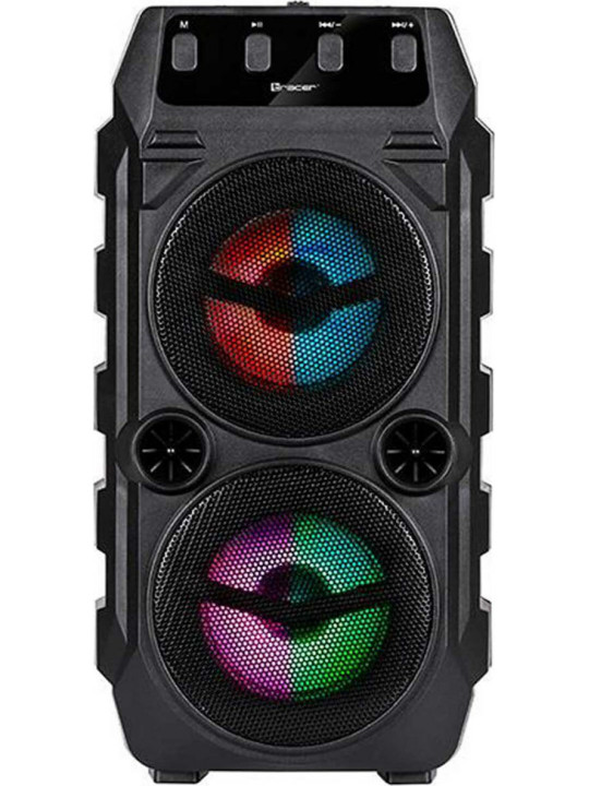 ΗΧΕΙΟ BLUETTOTH 46612