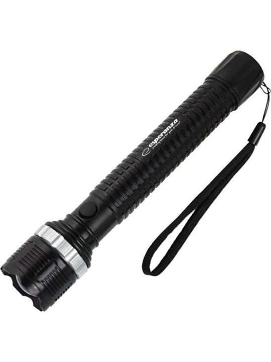 ΦΑΚΟΣ LED EPIONE XL EOT074