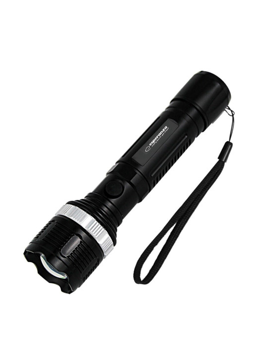 ΦΑΚΟΣ LED EPIONE L  EOT073