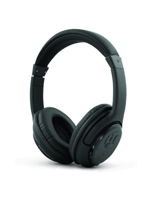 ΑΚΟΥΣΤΙΚΑ BLUETOOTH EH 163 K