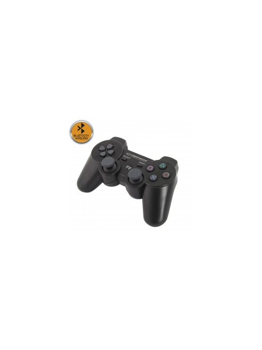 GAME PAD EGG 109 K