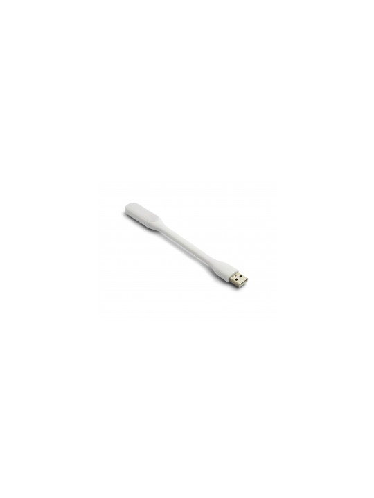 USB LIGHT EA 147W