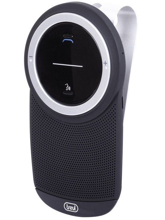  BLUETOOTH ΑΥΤΟΚΙΝΗΤΟΥ VS 5080