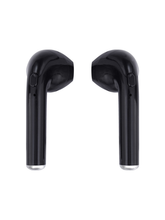 ΑΚΟΥΣΤΙΚΑ BLUETOOTH HMP 1220