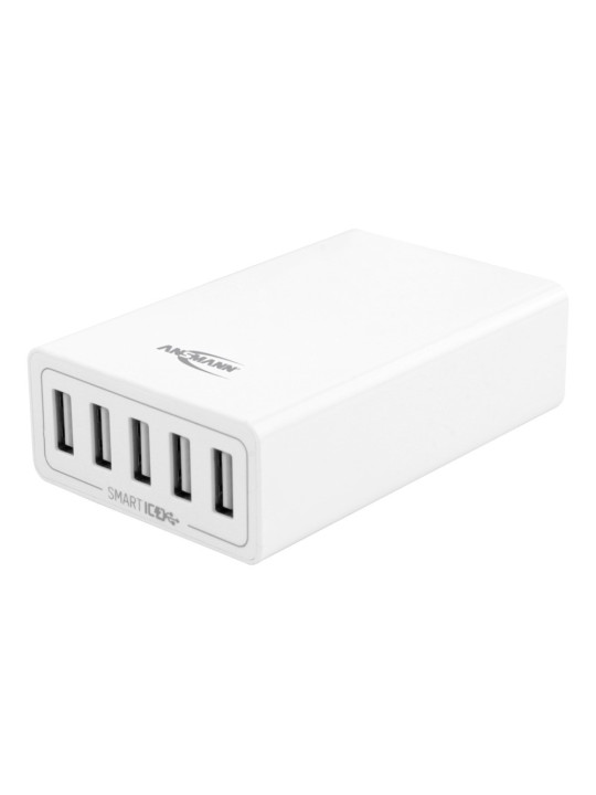 ΦΟΡΤΙΣΤΗΣ ΣΠΙΤΙΟΥ 8000mAh 1001-0054