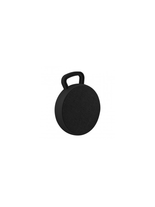  HXEIA BLUETOOTH EP 127K