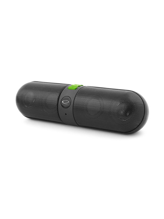 ΗΧΕΙΟ BLUETOOTH EP 118 KG 