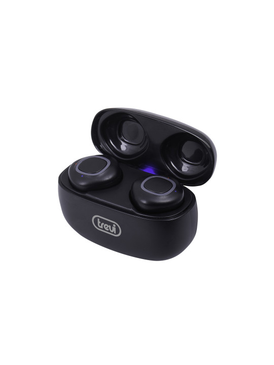 ΑΚΟΥΣΤΙΚΑ BLUETOOTH HMP 1225