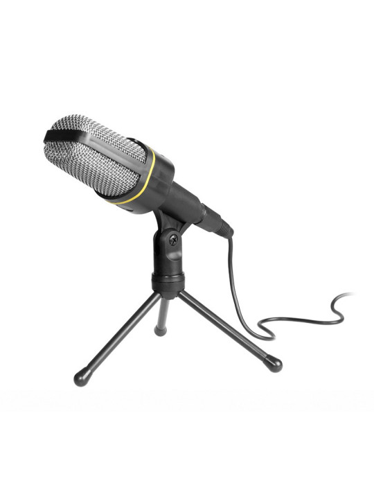 ΜΙΚΡΟΦΩΝΟ ΥΠΟΛΟΓΙΣΤΗ  SCREAMER  44883