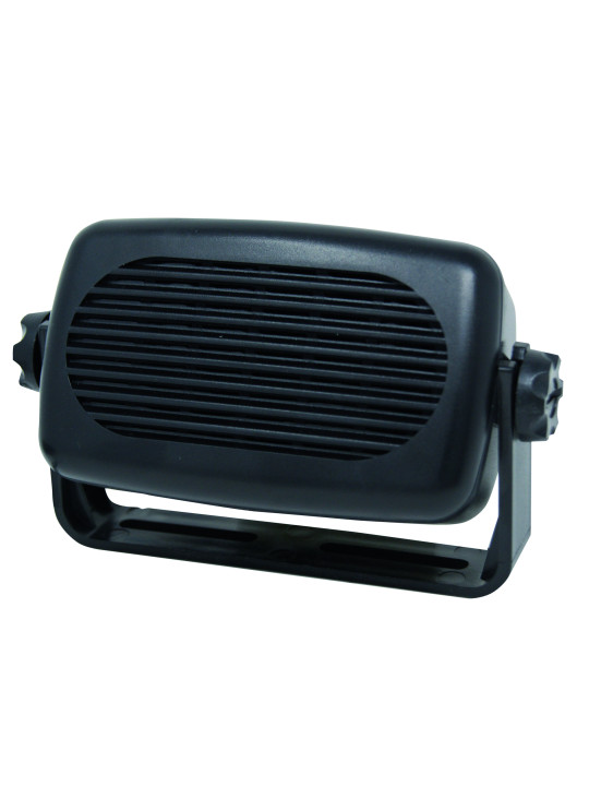ΕΞΩΤΕΡΙΚΟ ΜΕΓΑΦΩΝΟ 5 WATT SP 35