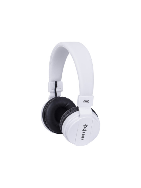 ΑΚΟΥΣΤΙΚΑ BLUETOOTH DJ 1230 BT