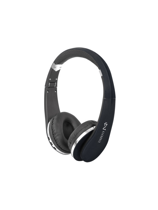 ΑΚΟΥΣΤΙΚΑ BLUETOOTH DJ 1200 BT