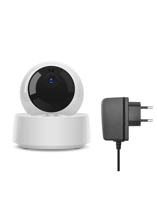 ΚΑΜΕΡΑ ΑΣΦΑΛΕΙΑΣ  SONOFF GK-200MP2-B