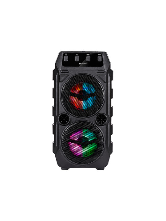 ΗΧΕΙΟ BLUETOOTH TRACER SUPERBOX
