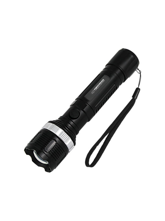 ΦΑΚΟΣ LED ALOYMINIOY ΕΟΤ 068