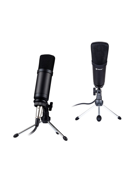 Microphone set TRACER Studio PRO Lite 46340