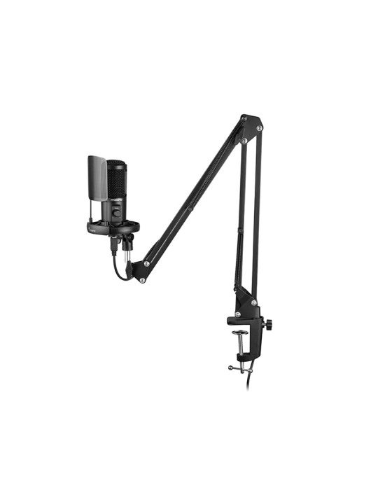 Microphone set MAONO AU-PM466S