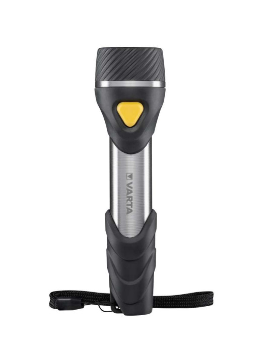 VARTA 16632101421 Day Light Multi LED F20 (2AA ΠΕΡΙΛΑΜ.)