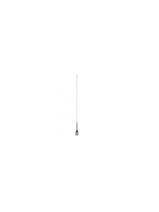 VHF