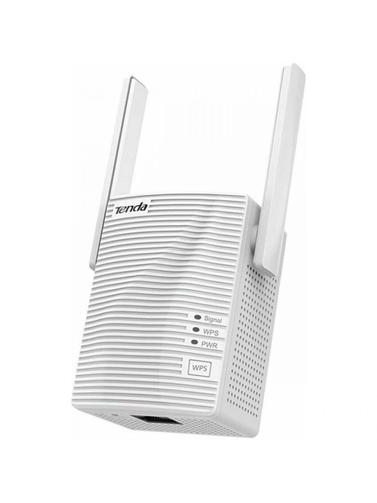 TENDA A18 Universal Range Extender  Dual-Band AC1200 1xLAN