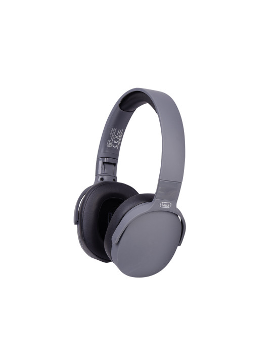 ΑΣΥΡΜΑΤΟ ΑΚΟΥΣΤΙΚΟ B.T DJ 12E45 BLACK