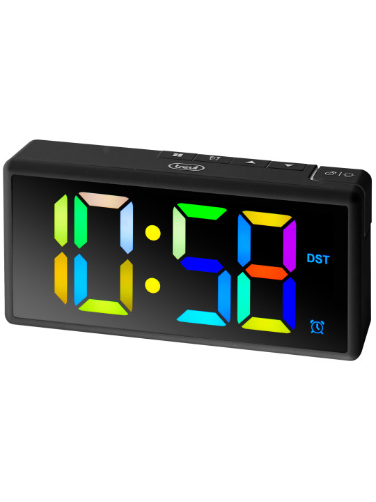 ΡΟΛΟΙ DIGITAL EC 886