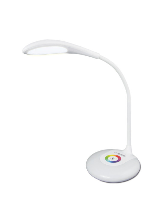 ΦΩΤΙΣΤΙΚΟ ΓΡΑΦΙΟΥ RGB ELD102