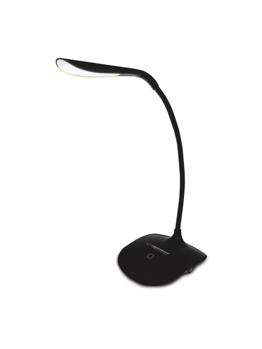 ΦΩΤΙΣΤΙΚΟ ΓΡΑΦΕΙΟΥ LED ELD103K