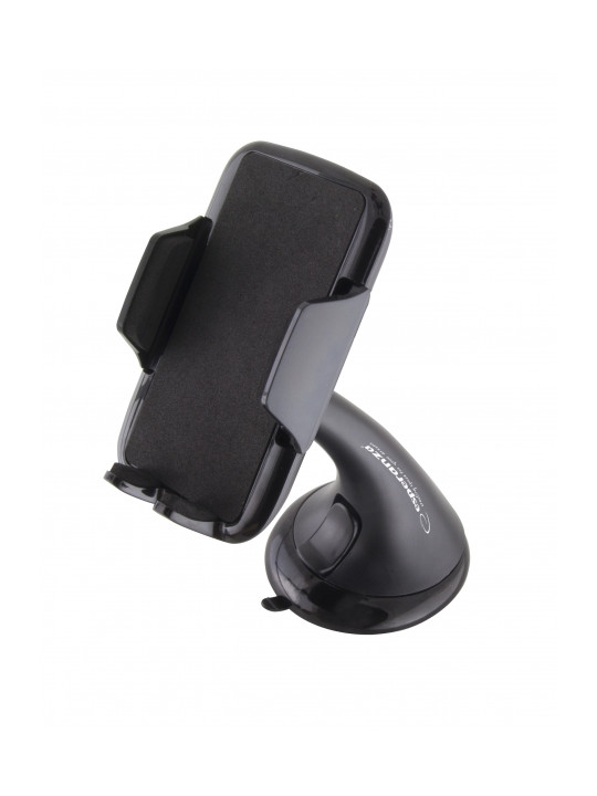 ΒΑΣΗ UNIVERSAL EMH 113