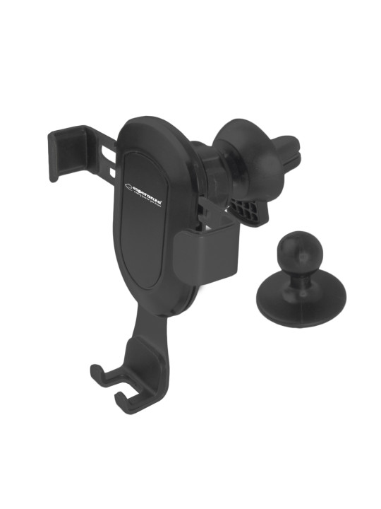 ΒΑΣΗ ΑΕΡΑΓΩΓΟΥ EMH 131