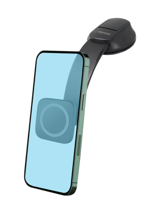 ΒΑΣΕΙΣ ΣΤΗΡΙΞΗΣ ΤΗΛΕΦΩΝΩΝ