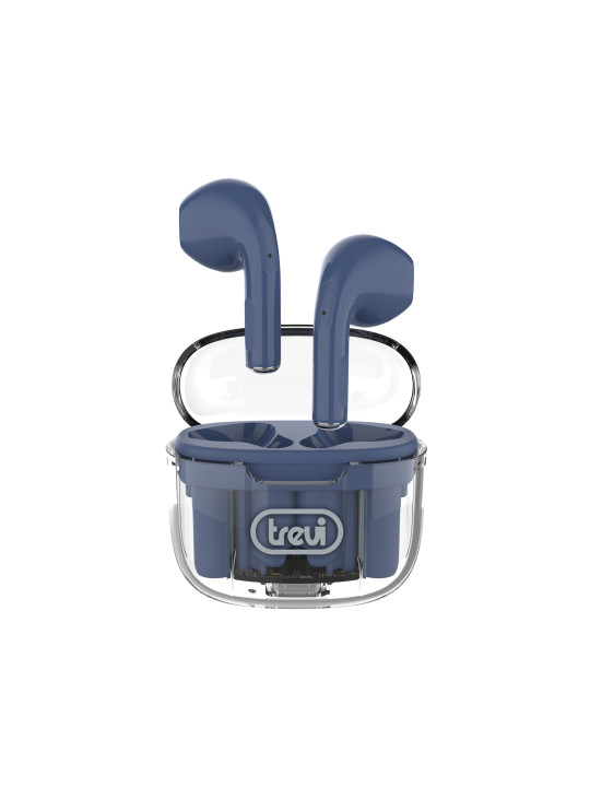 ΑΚΟΥΣΤΙΚΑ BLUETOOTH