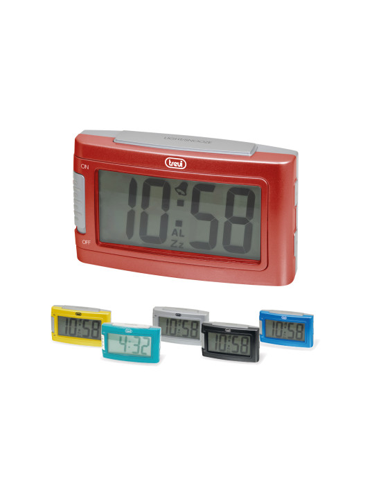 ΡΟΛΟΙ DIGITAL SLD 3062