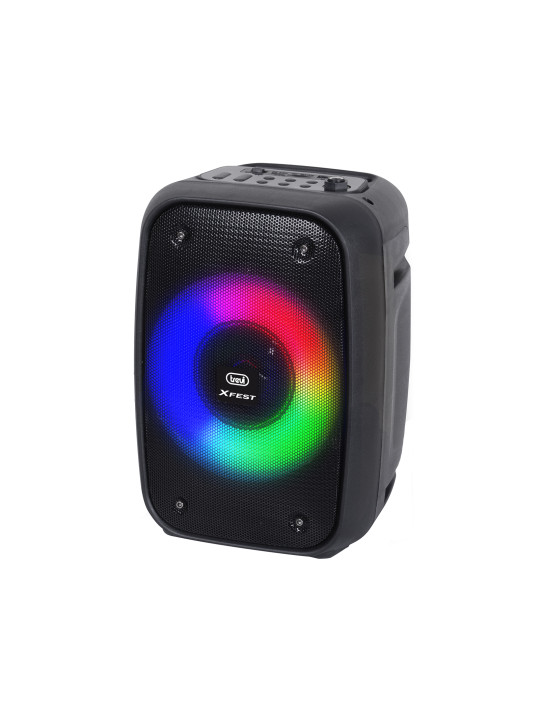 ΗΧΕΙΑ BLUETOOTH