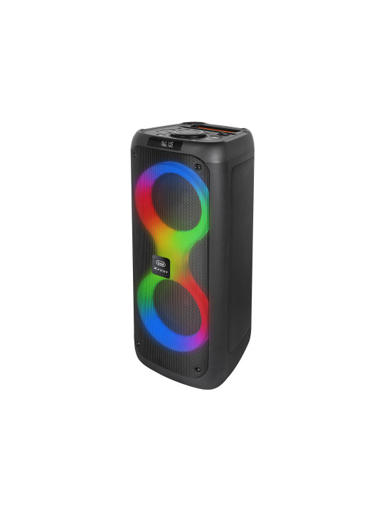ΗΧΕΙΟ BLUETOOTH XF 480